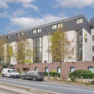 https://median-chatillon.fr-paris.fr