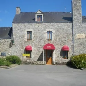 https://auberge-saint-hernin.inbrittany.com