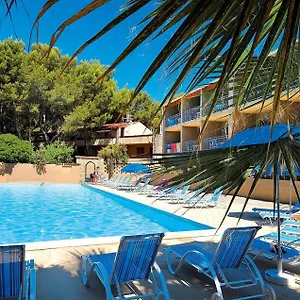 Odalys La Marina Sanary-sur-Mer