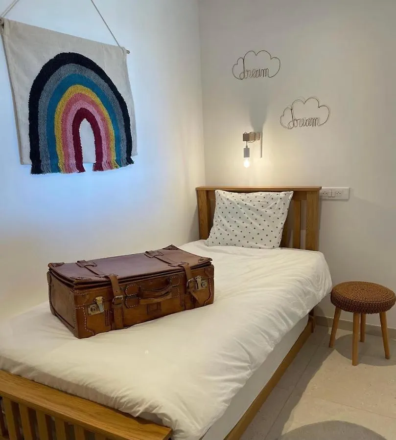 Hotel Maison Chaban Sanary Sur Mer