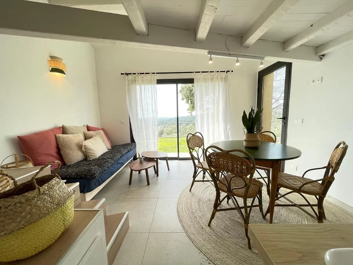 Maison Chaban Sanary Sur Mer 0*, Sanary-sur-Mer
